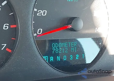 2009 Chevrolet Impala Ls z USA, uszkodzony, nr VIN 2G1WB57K591267363